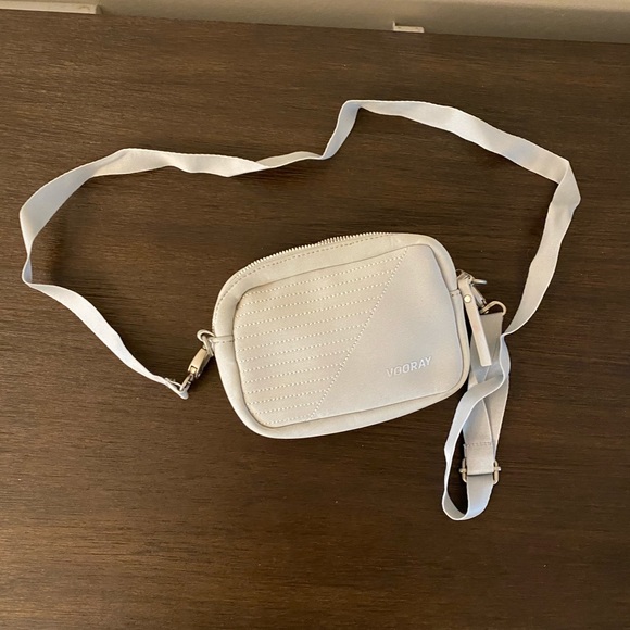 Vooray bag - Picture 3 of 4